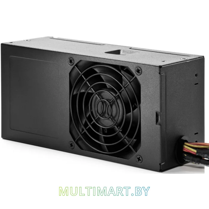 Блок питания be quiet! TFX Power 2 300W Gold (BN229)
